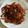 Cooksnap dari Vionilda Claudia untuk resep Kepiting Goreng Saus Mentega