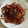 Cooksnap dari Vionilda Claudia untuk resep Kepiting Goreng Saus Mentega