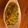 Judit Salgó Cooksnap-ja, amikor elkészítette a(z) Guacamole (avokádókrém) receptet.