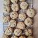 il Mate Amargo 🧉🍪 quando ha preparato American coookies