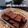 Cooksnap dari Mimi 4A Cookery untuk resep Royce Chocolate Ubi