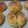 Cooksnap dari Elvi Sariayu untuk resep Korean Garlic Butter Bread with cream cheese