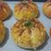 Cooksnap dari Elvi Sariayu untuk resep Korean Garlic Butter Bread with cream cheese