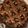 il Alessandra Cillo quando ha preparato Crostata integrale con marmellata di fichi