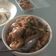 Cooksnap dari Nabila Pratiwi untuk resep Ayam goreng saus mentega saori