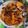 Cooksnap dari gege untuk resep Udang Saus Mentega, Simple