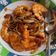 Cooksnap dari gege untuk resep Udang Saus Mentega, Simple