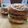El cooksnap de Javi Salas cuando hizo Sándwich chacarero.