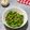 Cooksnap dari Dapur Olive untuk resep 68. Tumis Buncis Bawang Putih ala Hotel