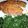 Yirel Zawadi Okongo's cooksnap of when they made Nile perch #themechallenge.