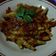Cooksnap dari Dewi "Uwhie" untuk resep Ceker Hot Spicy