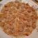 Cooksnap dari Santy Ummu Khansa untuk resep Pizza teflon anti gagal