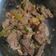 Cooksnap dari Eny Dyah K untuk resep Beef bulgogi #pr_asianfood