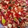 Cooksnap dari Syifa untuk resep Asinan Buah (Resep No. 90)