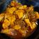Cooksnap dari reni resmiati untuk resep Sayap Ayam Goreng Saus Mentega