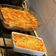Cooksnap dari dina jaya untuk resep Baked Penne Bolognise