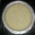 Azenga's cooksnap of when they made Mashed potatoes.