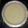 Azenga's cooksnap of when they made Mashed potatoes.