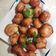 El cooksnap de masegarra cuando hizo Buñuelos de bacalao.