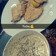 صورة من Zaina Koukah، شاركها بعد تجربة وصفة طريقة عمل شوربة فطر بالحليب
