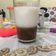 Cooksnap dari shella marselina untuk resep Iced Dalgona Milo