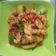 Cooksnap dari Kania Puji Lestari untuk resep Tumis cumi basah pedas
