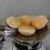 Cooksnap dari Maretha untuk resep Donat Lembut 1x Proofing No Telur, No Susu cuma 6 bahan