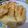 Cooksnap dari dapur shanda untuk resep Pisang Goreng Crispy (kriuknya tahan lama)