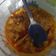 Cooksnap dari Devie Mutia Rahayu untuk resep 789. Sambal Teri Tempoyak