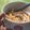 Cooksnap dari El untuk resep Bakmie Ayam Bangka