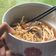 Cooksnap dari El untuk resep Bakmie Ayam Bangka
