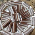 Cooksnap dari linda untuk resep Kue lapis tepung beras