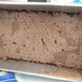 Cooksnap dari nurul novianti untuk resep Saturdate Brownies