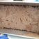 Cooksnap dari nurul novianti untuk resep Saturdate Brownies