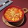 Cooksnap dari desmawati kuretangin untuk resep Seblak Mie Ndower