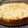 El cooksnap de Celeste Lazarte cuando hizo Tarta Crumble de Manzanas.