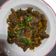 張嘉蘭 的 辣炒海龍 cooksnap
