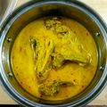 Cooksnap dari meimei untuk resep Opor Ayam