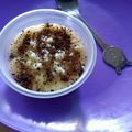 Cooksnap dari Tia_diheksa untuk resep Klappertaart