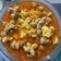 Cooksnap dari nurul faizah untuk resep Sosis & telur asam manis