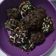 Cooksnap dari Chuznull Chotimah untuk resep Chocoball.