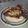 El cooksnap de Brenda Barbosa cuando hizo Milanesas de pechuga rellenas.