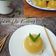 Cooksnap dari Kucingrabbit [ Anny ] untuk resep Kue talam ubi kuning