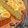 Cooksnap dari Rachma Nita untuk resep Fruits Pastry Cake with Creamy Vanilla Sauce