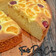Cooksnap dari Rachma Nita untuk resep Fruits Pastry Cake with Creamy Vanilla Sauce