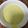 素了愿 的 酪梨蜂蜜牛奶 cooksnap