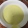 素了愿 的 酪梨蜂蜜牛奶 cooksnap