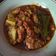 Cooksnap dari Fauziah chamidah untuk resep Jengkol Balado