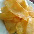 کوک اسنپ ترانه بعد از امتحان کردن چیپس مژده پز.