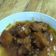 Cooksnap dari Hutami Putri untuk resep Ayam goreng mentega